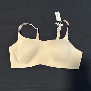 NWT Aerie Wireless Bra Size Large